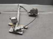 Fensterheber links vorne Alfa Romeo 145 (930) 0130821679