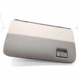 Handschuhfach LEXUS GS (JZS160_, UZS161_, UZS160_) 300 (JZS160_) 55582-30060 55433-30120