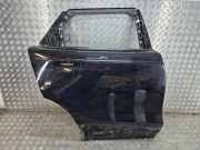 Tür hinten rechts LAND ROVER RANGE ROVER VELAR (L560) 2.0 D 4x4