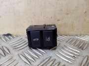 Heckklappenöffnungstaste JAGUAR XF (X260) 2.0 D M0368700587 1ADSAX760B