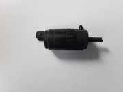 Wischwassertankmotor