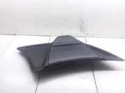 Andere Teile des Innenraums FIAT DOBLO MPV (263_) 1.6 D Multijet 7355360890E 735507474