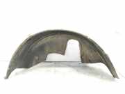 Innenkotflügel hinten links BMW X3 (E83) 3.0 d 17370110 51713400057
