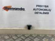 Schalter für Heckscheibe Ford Transit Connect V408 Kasten ()