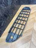Gitter vorne unten PEUGEOT 407 Coupe (6C_) 2.0 HDi 9644644277