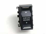 Tastenpanel PEUGEOT 208 1.4 VTi 9815635480