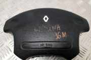 Schleifring Airbag Renault Laguna I Grandtour (K56) 7700844018B