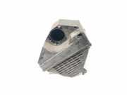 Luftfiltergehäuse Hyundai Tucson III (TL, TLE) 28112D3100