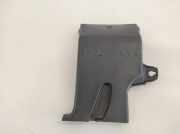 LUFTANSAUGKANAL-TEIL