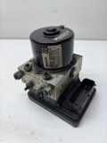 ABS Hydraulikblock CHEVROLET CRUZE (J300) 2.0 CDI 13306969