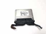 Aktives Fahrwerkssteuergerät VW PHAETON (3D_) 3.2 V6 4motion 3D0907553C