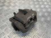 Bremssupport hinten links TOYOTA AVENSIS VERSO (_M2_) 2.0 D (CLM20_)