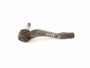 Spurstangenkopf Mercedes-Benz SLK (R172) A2043300903