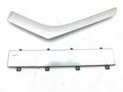 Armaturenbrett Verkleidung LAND ROVER RANGE ROVER EVOQUE (L538) 2.2 D 4x4 BJ32045R61BB