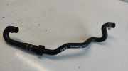 Schlauch Kühlung BMW 5 (E60) 530 d 64216910758