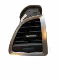 Frischluftgrill OPEL ASTRA J 2.0 CDTI 13261537