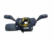 LENKSTOCKSCHALTER KOMBISCHALTER FORD FOCUS II Turnier (DA_) 1.6 4M5T14A664AB