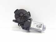 Motor Fensterheber links hinten Hyundai Santa Fe II (CM)