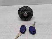 Motor für Tankdeckelverriegelung FIAT PUNTO (188_) 1.2 60 (188.030, .050, .130, .150, .230, .250) 10925747