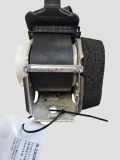 Sicherheitsgurt hinten links CITROËN C5 III (RD_) 1.6 THP 155 34001570