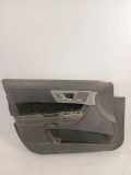 Türverkleidung vorne links JAGUAR XF SPORTBRAKE (X250) 3.0 D 8X235423713E