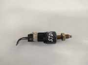 Sensor für Gaspedalstellung Kia Sorento I (JC)