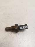 Kraftstoffaufprallsensor MERCEDES-BENZ E (W212) E 350 CDI 4-matic (212.089) A0051536328