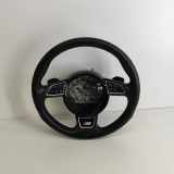 Lenkrad AUDI A7 Sportback (4GA, 4GF) 3.0 TDI quattro 8X0419091M