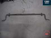 Stabilisator links hinten Volvo XC60 II (246) 31387215