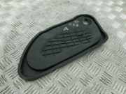 Andere Teile des Innenraums AUDI A4 (8K2, B8) 2.0 TDI 8K0837915C