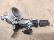 Zündschloss Opel Insignia A Sports Tourer (G09) 3326419