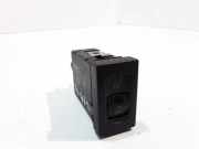 Schalter sitzheizung