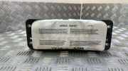 Airbag Knie Skoda Octavia III (5E) 8V0880204E