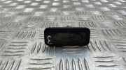 Heckklappengriff Renault Grand Scenic III (JZ) 8200078256