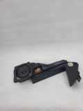 Türlautsprecher hinten links BMW 7 (E38) 730 i, iL 65138352432