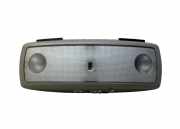 Innenleuchte Volvo XC70 II (136) 39859713