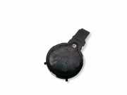 Regensensor FORD S-MAX (WA6) 2.0 TDCi 306552