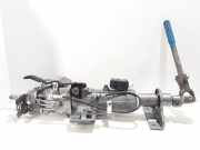 Lenkmechanismus HYUNDAI SANTA FÉ II (CM) 2.2 CRDi GLS 4x4 C06CABD109