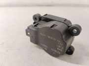 Air Flap Motor FORD FOCUS C-MAX 2.0 TDCi 3M5H19E616AA
