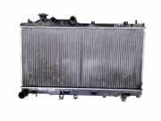 Kühler Subaru Outback IV (BR)