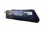 Sitzairbag vorne links OPEL INSIGNIA B Grand Sport (Z18) 1.6 CDTi (68) 13491498