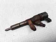 Einspritzdüse FIAT DUCATO Furgon (244_) 2.0 JTD 9641742880