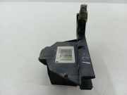 Relais AUDI A7 Sportback (4GA, 4GF) 3.0 TDI quattro 13792317