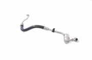 Klimaleitung LAND ROVER RANGE ROVER SPORT II (L494) 3.0 D 4x4