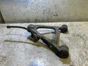 Vorderer oberer Querlenker links MAZDA RX-8 (SE, FE) 1.3