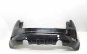 Hintere Stoßstange FORD KUGA I 2.0 TDCi 4x4 8V4117906A
