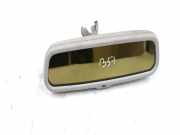 Innenspiegel VW PASSAT B5 (3B2) 1.9 TDI 3B0857511C