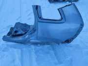 Seitenverkleidung hinten links JEEP CHEROKEE (KL) 2.0 CRD 4x4