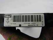 Elektrischer Schulterschulterkühler CITROËN C2 (JM_) 1.4 HDi 664447AG