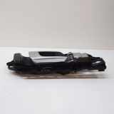 Türinnengriffrahmen hinten rechts PORSCHE PANAMERA (971) 2.9 4S 971837020A 971.837.020A